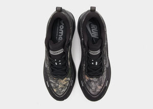 Nike Vomero Plus
