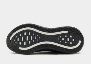 Nike Vomero Plus