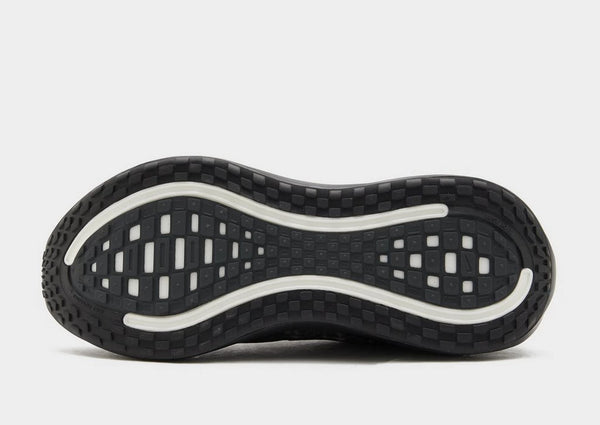 Nike Vomero Plus