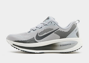 Nike Vomero 18