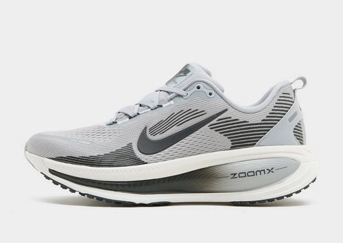 Nike Vomero 18