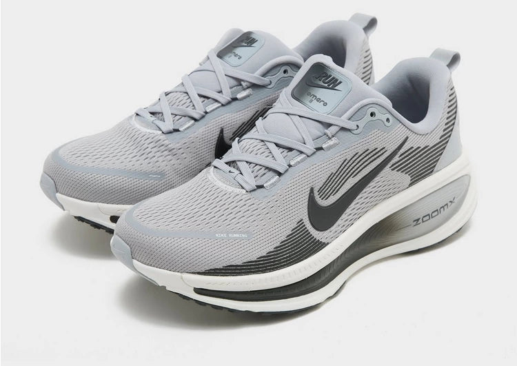 Nike Vomero 18