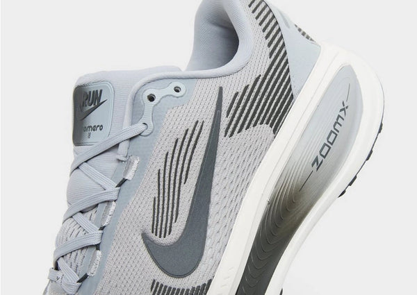 Nike Vomero 18