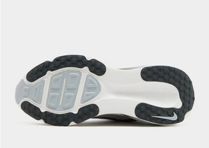 Nike Vomero 18