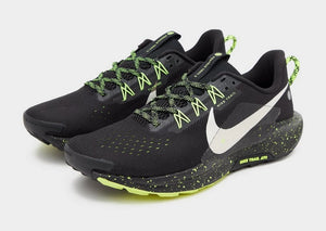 Nike Pegasus Trail 5