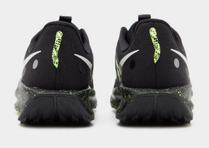 Nike Pegasus Trail 5