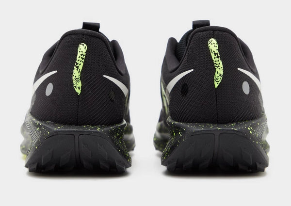 Nike Pegasus Trail 5