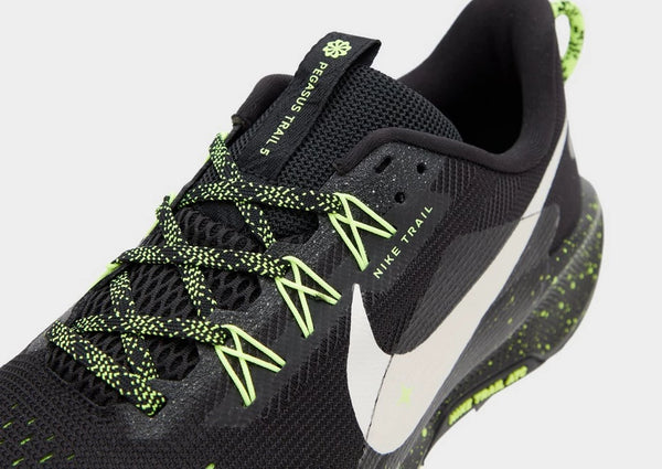 Nike Pegasus Trail 5