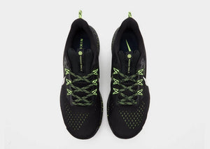 Nike Pegasus Trail 5