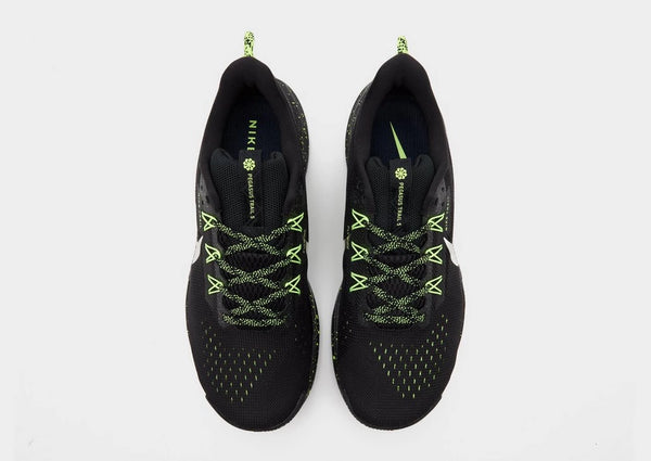 Nike Pegasus Trail 5
