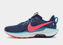 Nike Pegasus Trail 5