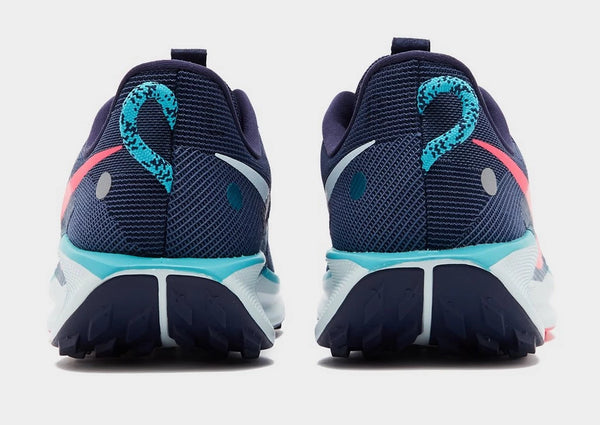 Nike Pegasus Trail 5
