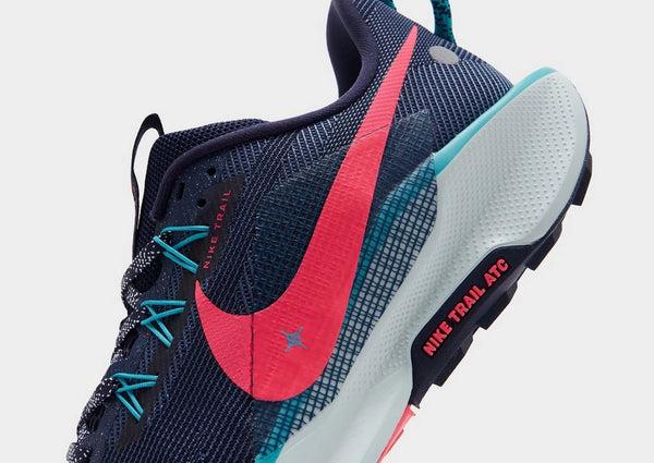 Nike Pegasus Trail 5