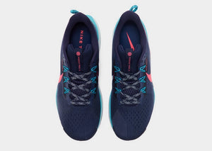 Nike Pegasus Trail 5