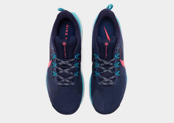 Nike Pegasus Trail 5