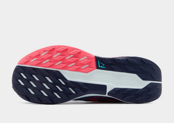Nike Pegasus Trail 5