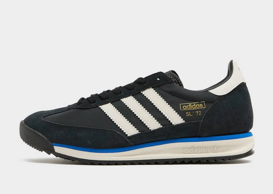 Adidas Originals SL 72 RS