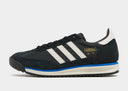 Adidas Originals SL 72 RS