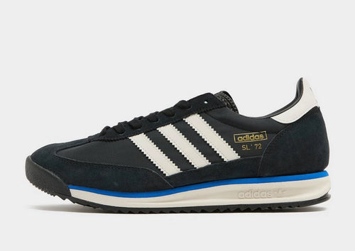 Adidas Originals SL 72 RS