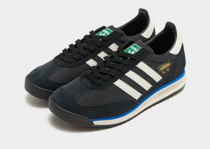 Adidas Originals SL 72 RS