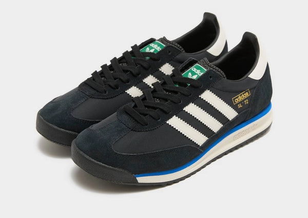 Adidas Originals SL 72 RS
