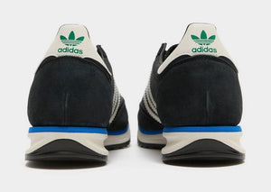 Adidas Originals SL 72 RS