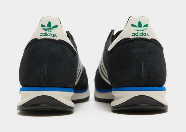 Adidas Originals SL 72 RS