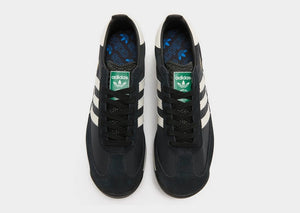 Adidas Originals SL 72 RS