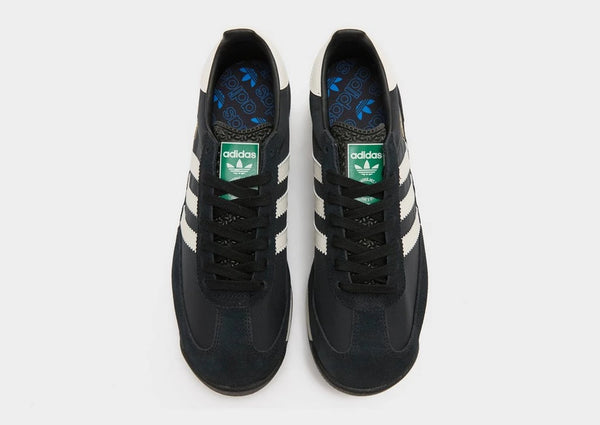 Adidas Originals SL 72 RS