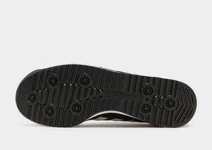 Adidas Originals SL 72 RS