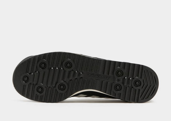 Adidas Originals SL 72 RS
