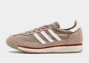 Adidas Originals SL 72 RS