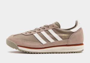 Adidas Originals SL 72 RS