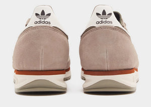 Adidas Originals SL 72 RS