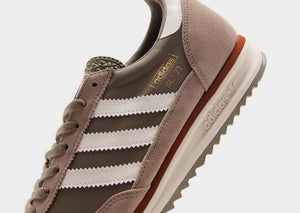 Adidas Originals SL 72 RS