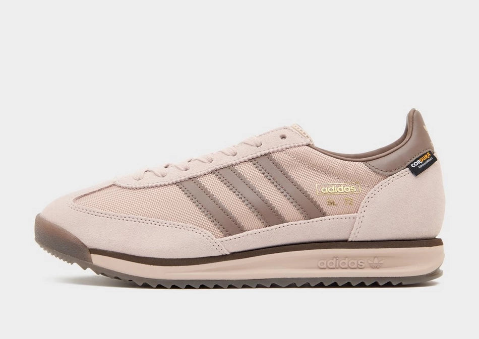 Adidas Originals SL 72 RS Cordura