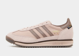 Adidas Originals SL 72 RS Cordura
