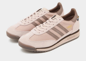 Adidas Originals SL 72 RS Cordura