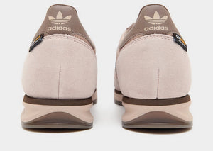 Adidas Originals SL 72 RS Cordura