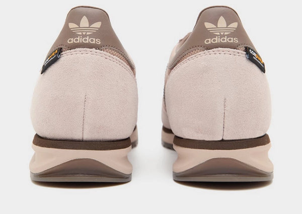 Adidas Originals SL 72 RS Cordura