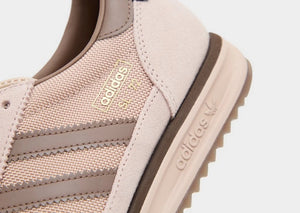 Adidas Originals SL 72 RS Cordura