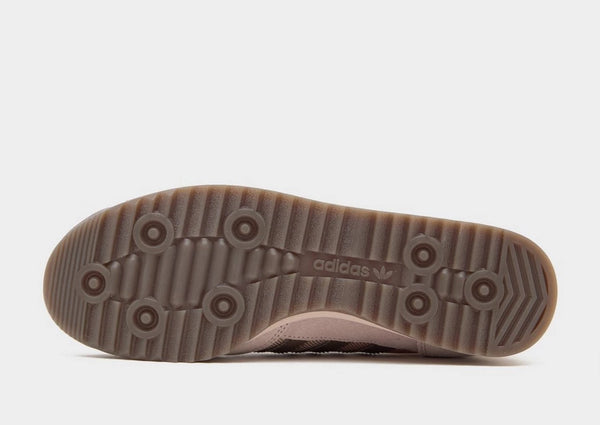 Adidas Originals SL 72 RS Cordura