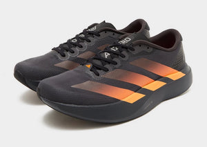 Adidas Adizero Evo SL Woven