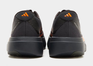 Adidas Adizero Evo SL Woven