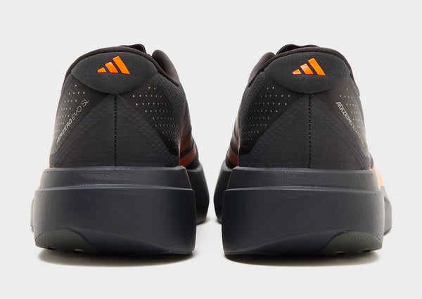 Adidas Adizero Evo SL Woven