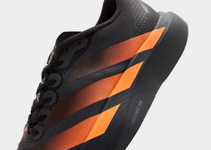 Adidas Adizero Evo SL Woven