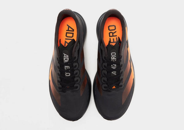 Adidas Adizero Evo SL Woven