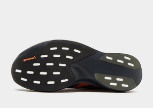 Adidas Adizero Evo SL Woven