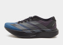 Adidas Adizero Evo SL Woven