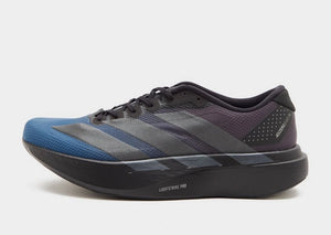 Adidas Adizero Evo SL Woven